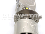Билед модули Aozoom Mini-Led H4 New 2025 мини линзы, 12V, 50/80W (комплект, 2шт)