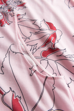 Сорочка Rosch 1233680