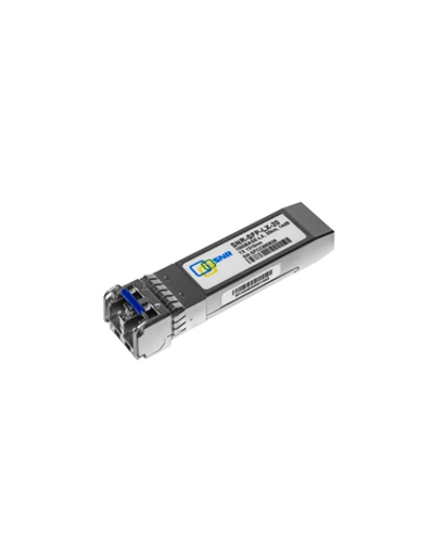 Модуль SFP SNR-SFP-LX-20 SNR Модуль SFP оптический, дальность до 20км (14dB), 1310нм