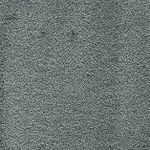 Ковровое покрытие Associated Weavers Seduction 74