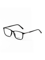 Оправа для очков для зрения