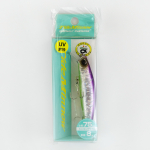 Воблер Grows Culture Tide Minnow 75F