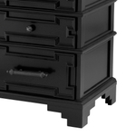 Комод Chest Pickard арт.109396