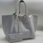 Сумка Goyard 40 см
