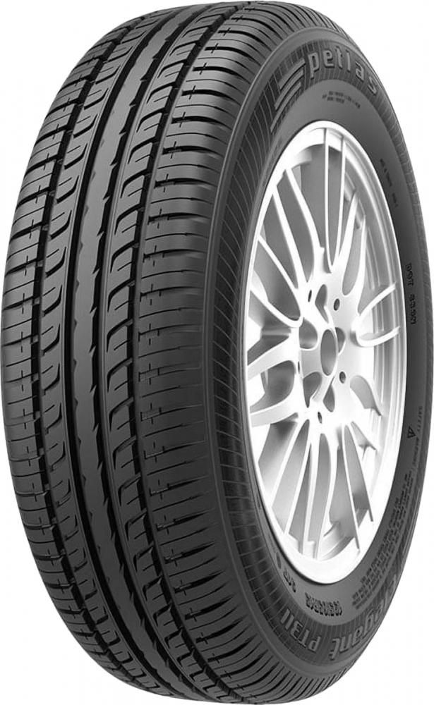 Petlas Elegant PT311 175/65 R14 82T