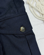 Джоггеры Brunello Cucinelli