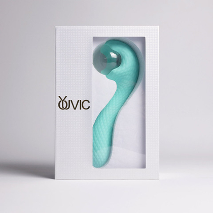 Youvic - Вибратор