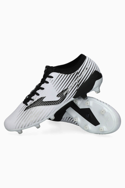 Бутсы Joma Propulsion Cup 2302 FG