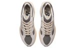 Кроссовки New Balance Warped Runner