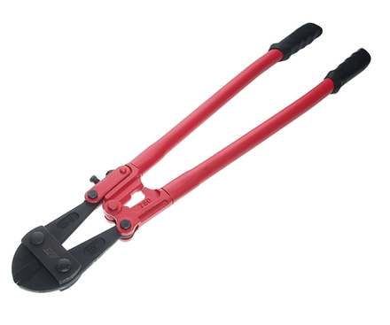 Болторез 760мм (30") JTC