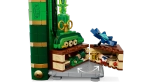 Конструктор LEGO Wicked 75691 Glinda & Elphaba Bookends