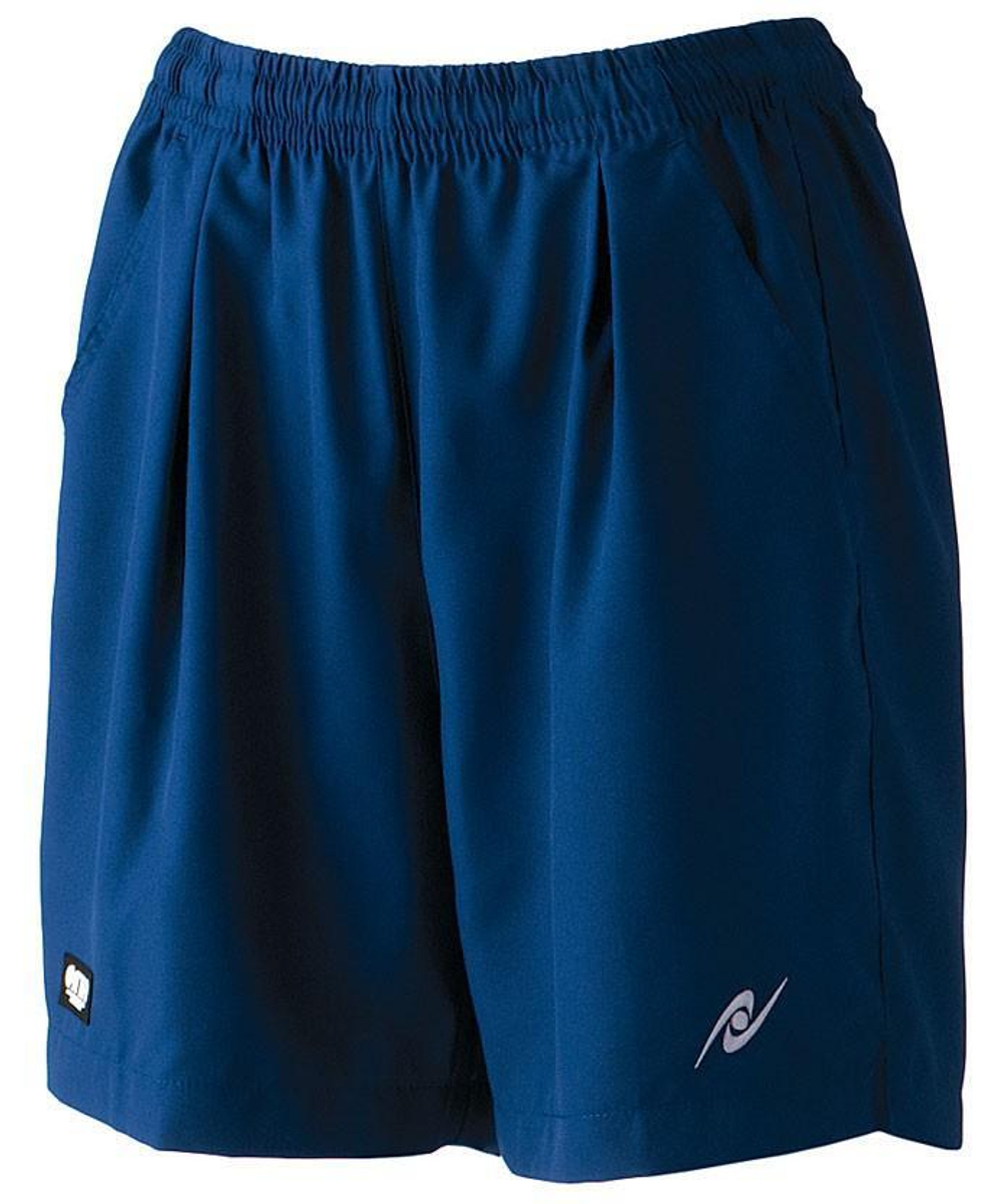 Nittaku Shorts Semolia (2482)