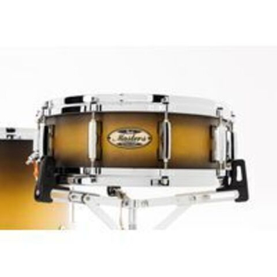 Малый Барабан 14"Х5", Клён, Цвет Matte Olive Burst Pearl Mp4P1450S/ C831