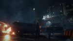 Игра Resident Evil 2 Remake (Русская версия) для PlayStation 4