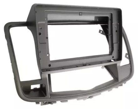 Магнитола для Nissan Teana 2008-2013 (цветной экран) - Canbox 1025-1 Android 10, ТОП процессор, CarPlay, 4G SIM-слот