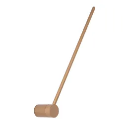 Декоративная подсветка Arte Lamp