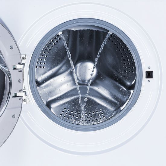 Стиральная машина Freggia WOD129DJ