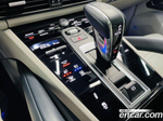 Porsche Cayenne (PO536) 3.0 Coupe (03.2021)