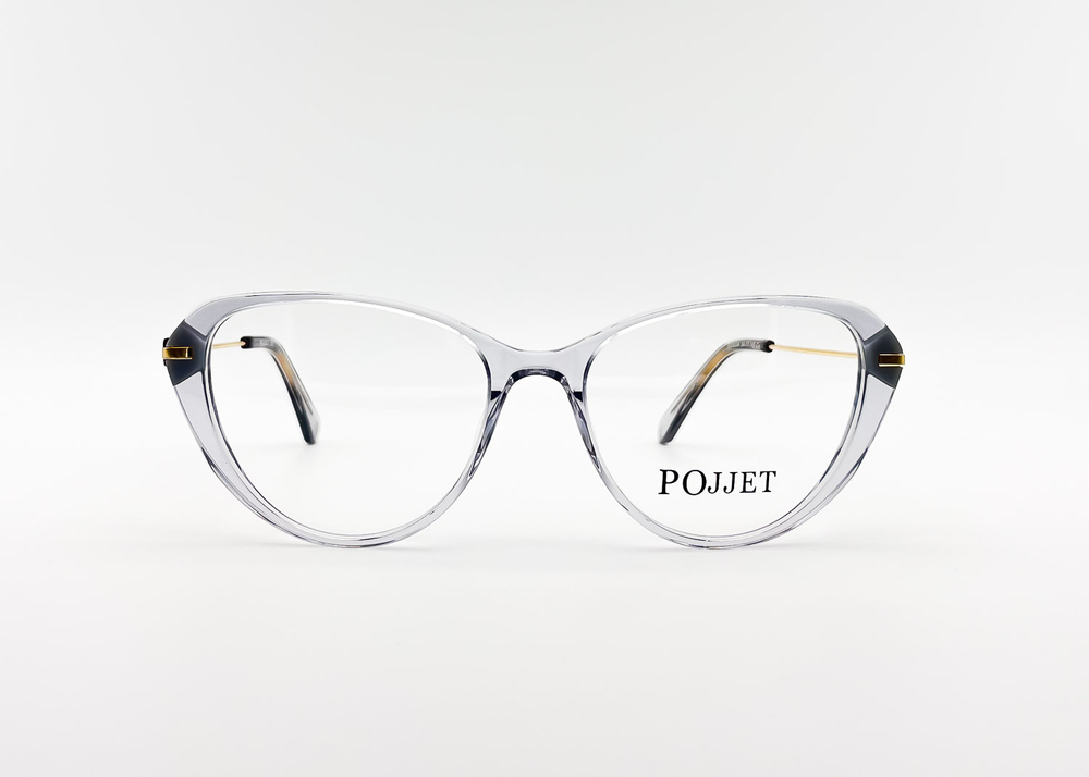 Изг. оправы Pojjet MS8204 C4