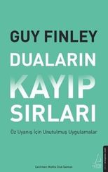 Duaların Kayıp Sırları