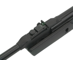 Винтовка пневматическая Remington RX 1250