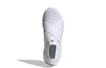 Кроссовки Adidas Ultraboost Dna (Женская размерная сетка)