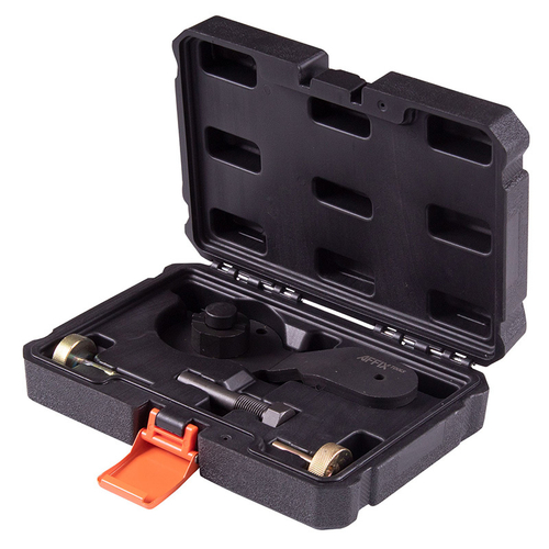 AFFIX (AF10321139) Набор для установки фаз ГРМ VAG, 4 предмета