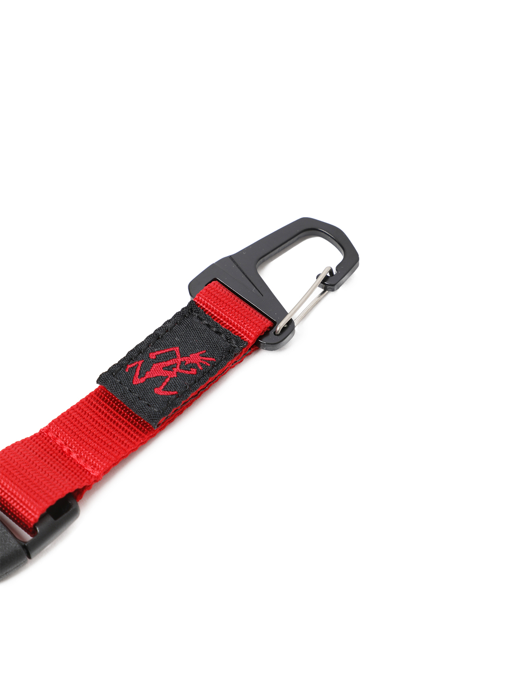 Ключница Webbing Key Holder