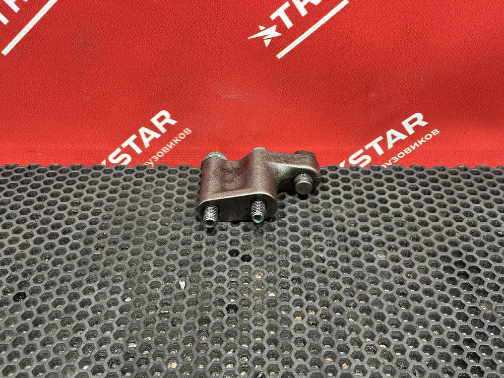 Опора рокера