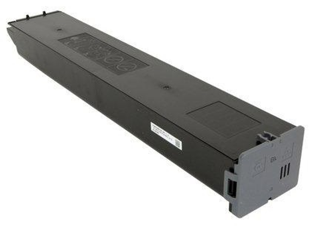 Тонер-картридж  Sharp MX61GTBA