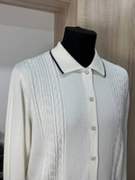 Кардиган Brunello Cucinelli