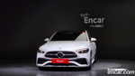 Mercedes-Benz C-Class W206 C300 4MATIC AMG Line (02.2023)