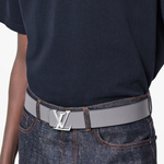 Пояс LOUIS VUITTON / 4cm, M0535U