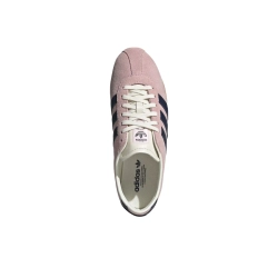 Кеды Adidas Originals Tokyo 'pink' JQ7108