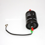 Фильтр топливный 2013022000 для Geely Atlas Pro