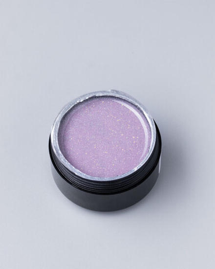 Navi Gel Star 008 15 ml.