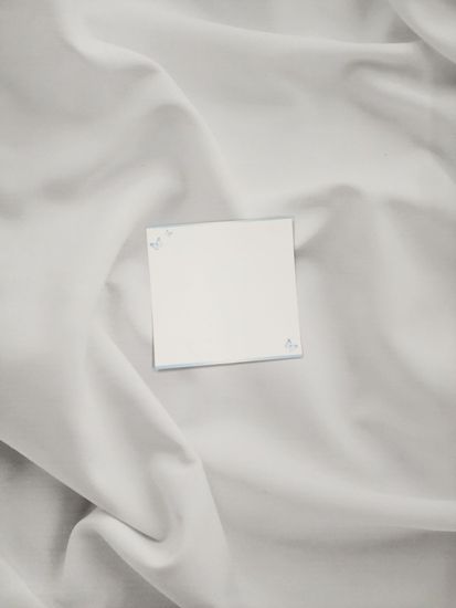 Открытка "8 марта!"