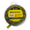 Корд триммерный Champion Tornado 3.0 мм х 44 м, C7053 (витой квадрат)
