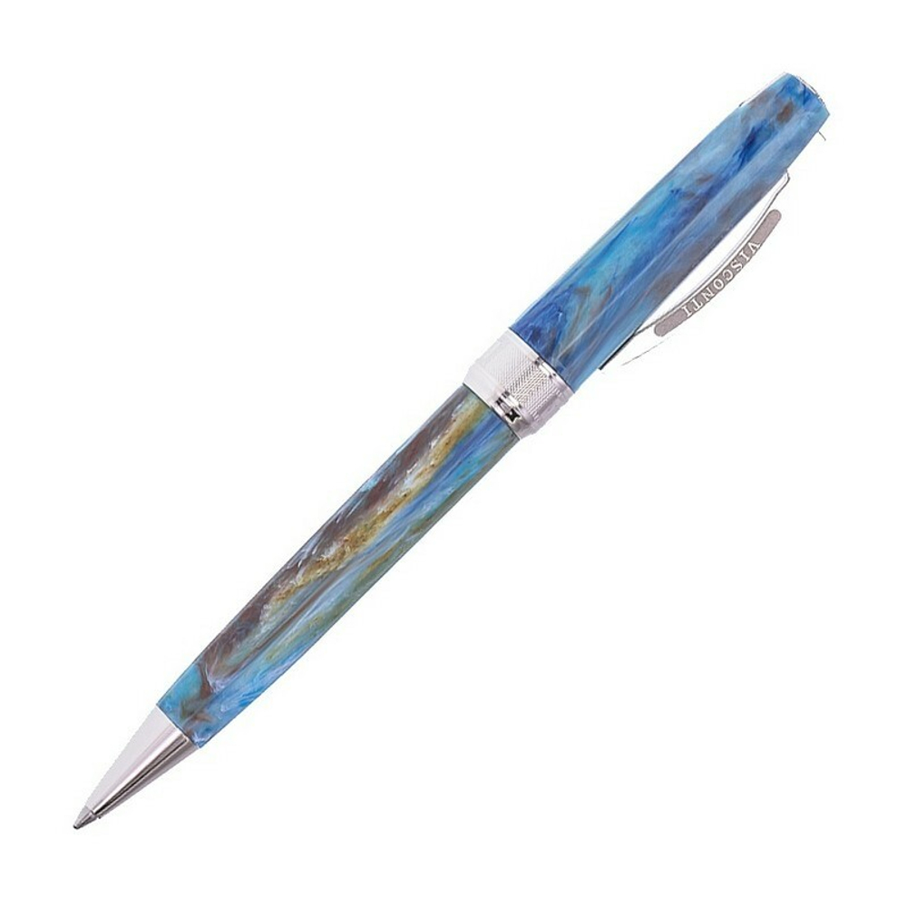 Шариковая ручка Visconti Van Gogh Portrait (Автопортрет)