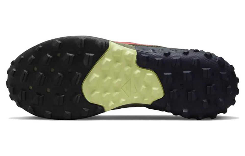 Кроссовки Nike Wildhorse 7