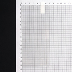 Стекло для Xiaomi Redmi 9T 0.3 mm, 008323