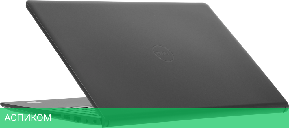 Ноутбук Dell Vostro 3520