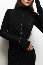 Колье PAFIGIZM NY