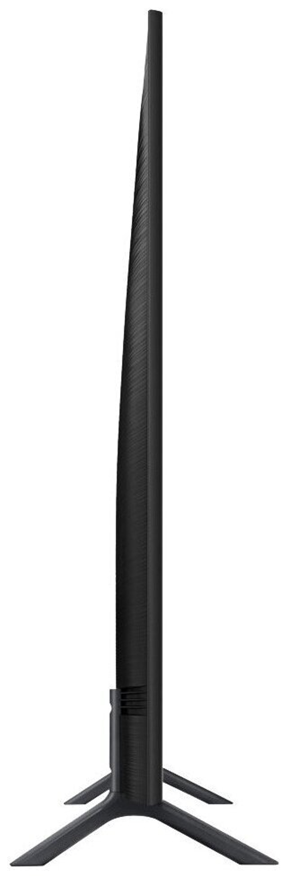 43" Samsung UE43NU7170
