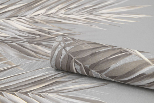 Обои 60552-05 Monaco Erismann