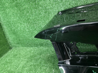 Крышка багажника Kia K5 (2019-2023)
