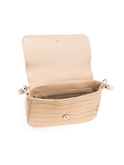 38196-1/33 Сумка жен., иск. кожа