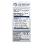 Solaray, Mycrobiome®, полноценный пробиотик, для послеродового периода, 30 растительных капсул