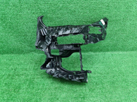 Кронштейн перед. бампера BMW X5 G05 18-23 M-paket