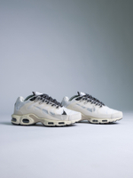 Кроссовки Nike Air Max Terrascape (бел.)